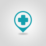 Hospital Paineiras